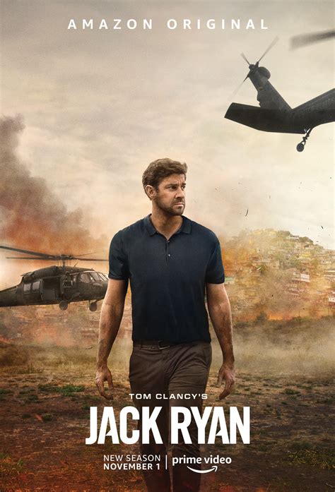 jack ryan producer|tom clancys jack ryan cast.